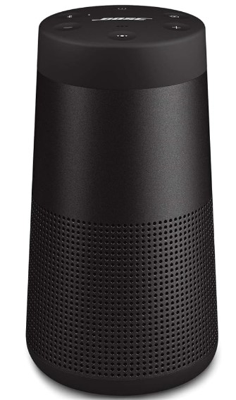 Bose SoundLink